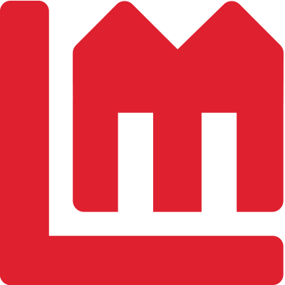 Agences Immobilières d'Entreprises Le Mans logo mobile